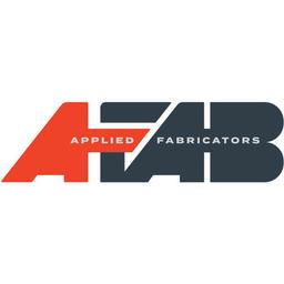 Applied Fabricators Inc. Logo