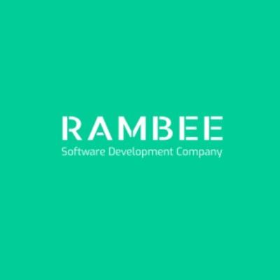 RAMBEE Logo
