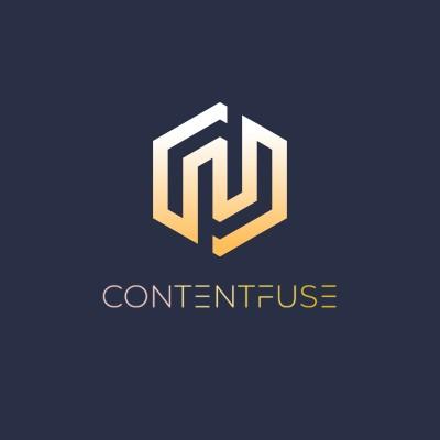 Contentfuse Logo
