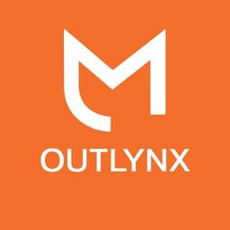 Outlynx Logo