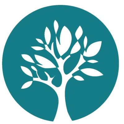 The Good Nutrition Company Logo