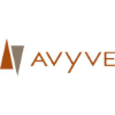 Avyve's Logo