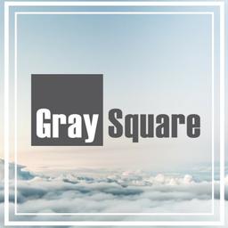GraySquare Logo