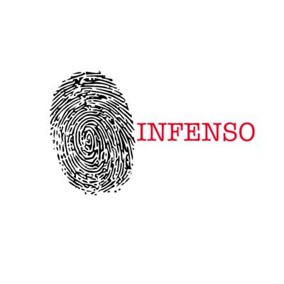 Infenso Limited's Logo