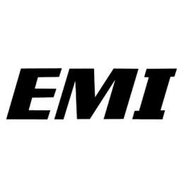 EMI Signs (Electra-Media Inc.) Logo
