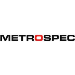 MetroSpec Custom Digital Signage Logo