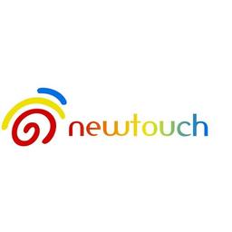 Newtouch Logo