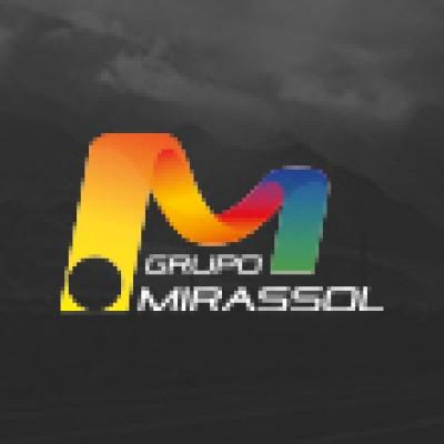 Expresso Mirassol Ltda Logo