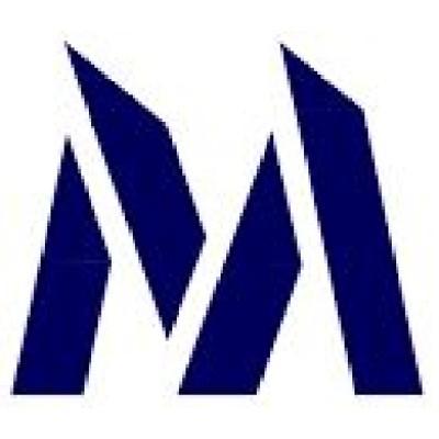 Meridian Construction NH's Logo