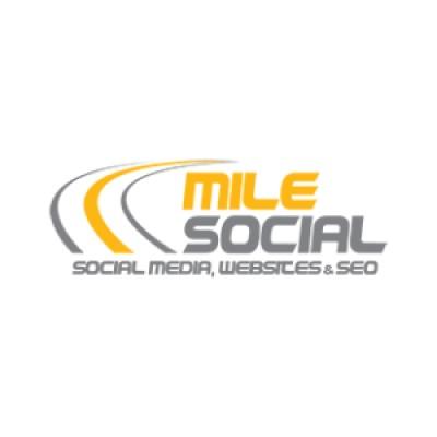 MILE Social Logo