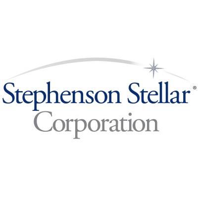 Stephenson Stellar Corporation Logo