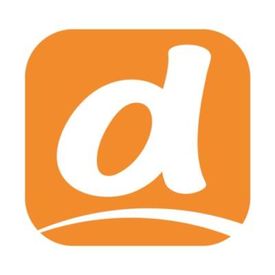 digimago Logo