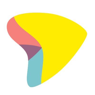 The Spot Media Group LLC Logo
