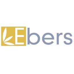 Ebers Oils & Consulting LLC Logo