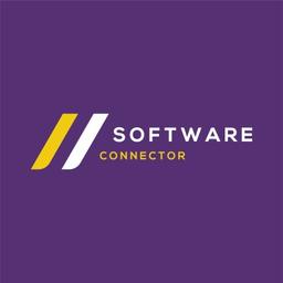 SoftwareConnector Logo