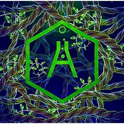 Alkemist Labs Logo
