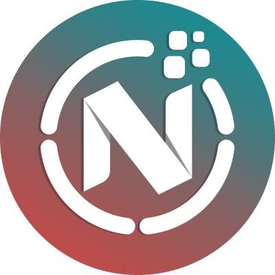 NexDat Ltd Logo