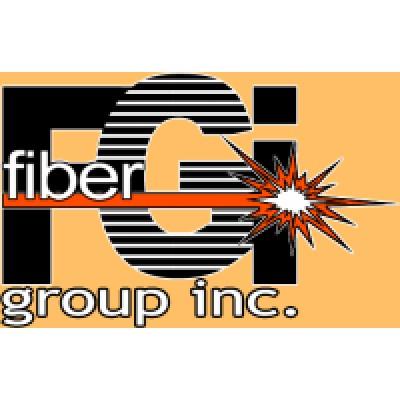 Fiber Group Inc Logo