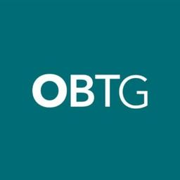 OBTG Logo