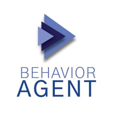 Behavior Agent's Logo