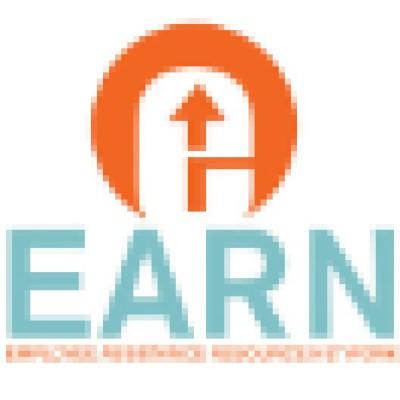 Employee Assistance Resource Network (EARN) Logo