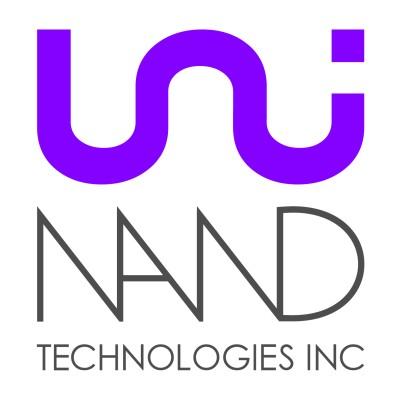 Uninand Technologies Logo