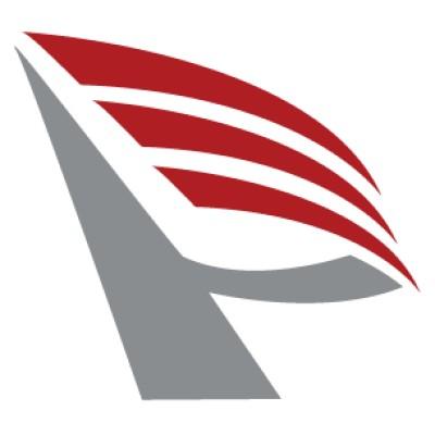 PackEdge Corporation Logo