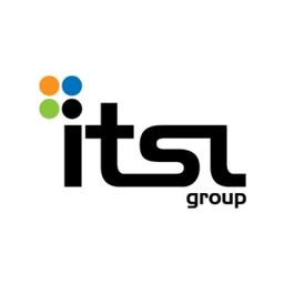 ITSL Group Logo