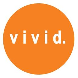 Vivid Laminating Technologies Ltd Logo