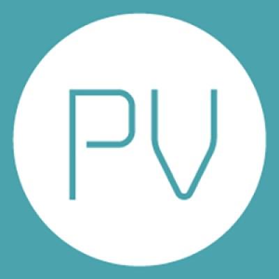 PlanValley GmbH Logo