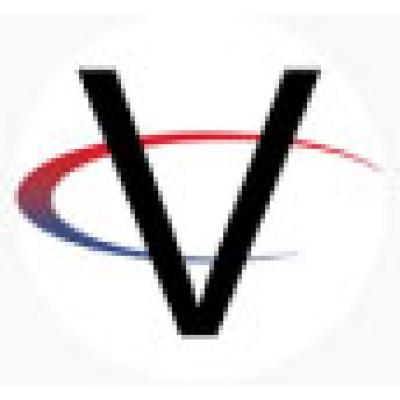 Vapco Products Inc.'s Logo