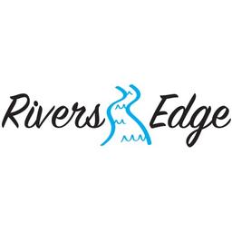 RiversEdge Products Logo