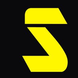 STC Electronic (Hongkong) Co .Limited Logo