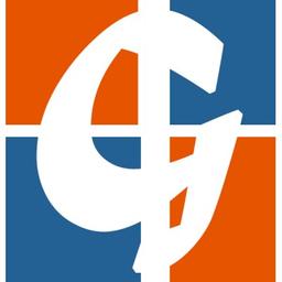 Global Merchant Services Logo