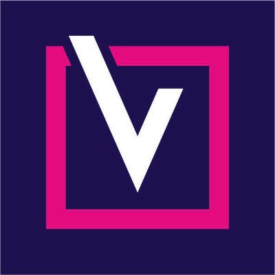 The Evolve Group Ltd Logo