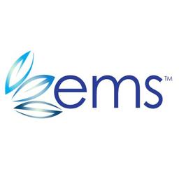 EMS Design & Consultation Sdn Bhd Logo