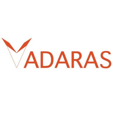 Adaras Logo
