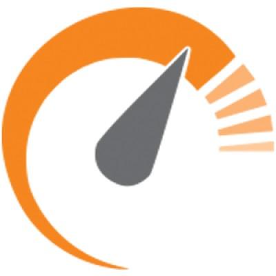 Dashboard OSM Logo