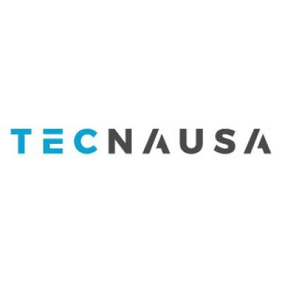 TECNAUSA's Logo