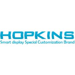 Hopkins Technology Co. Ltd Logo