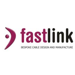 FASTLINK DATA CABLES LIMITED Logo