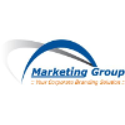 TMG Promotions LLC -- Marketing Group Logo