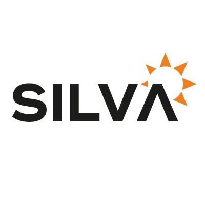 Silva Poland | EMS Service - projektowanie i produkcja urządzeń elektronicznych Logo