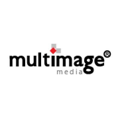 Multimage media's Logo