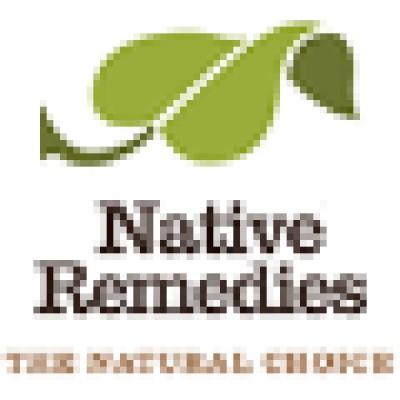 Native Remedies LLC Logo