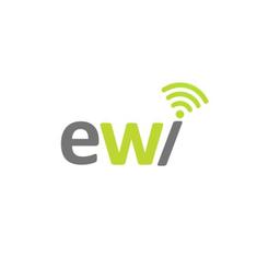 Events WiFi Internet Logo