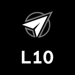 L10 Innovations Logo