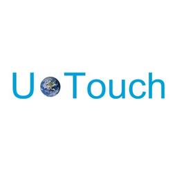 Huizhou U-Touch Technology Co. Ltd Logo