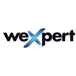 Wexpert Pty Ltd Logo