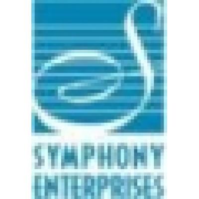 Symphony Enterprises LLC Logo